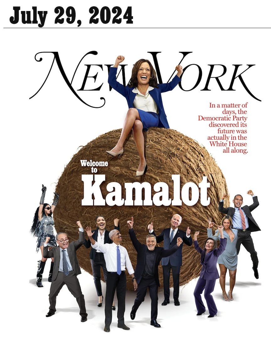 Kamalot_NewYorkMagazine_Screenshot_2024-08-21_at_12.07.23_PM.png